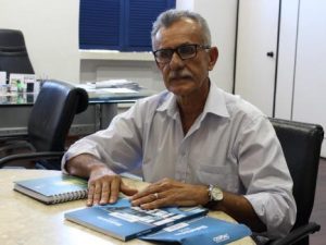 cesmac-participa-de-reuniao-na-secretaria-de-estado-da-agricultura-3