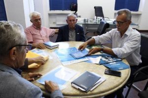 cesmac-participa-de-reuniao-na-secretaria-de-estado-da-agricultura-3