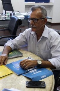 cesmac-participa-de-reuniao-na-secretaria-de-estado-da-agricultura-3