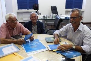 cesmac-participa-de-reuniao-na-secretaria-de-estado-da-agricultura-3