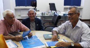 cesmac-participa-de-reuniao-na-secretaria-de-estado-da-agricultura-3