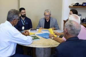 cesmac-participa-de-reuniao-na-secretaria-de-estado-da-agricultura-3