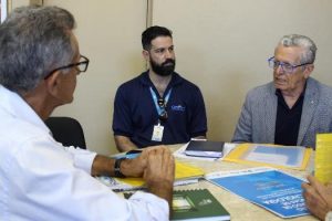 cesmac-participa-de-reuniao-na-secretaria-de-estado-da-agricultura-3