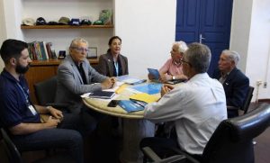 cesmac-participa-de-reuniao-na-secretaria-de-estado-da-agricultura-3