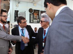cesmac-recebe-mutirao-do-tribunal-do-juri-29