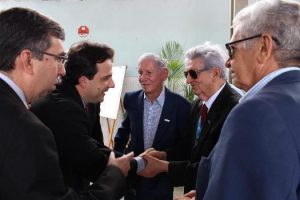 cesmac-recebe-mutirao-do-tribunal-do-juri-29