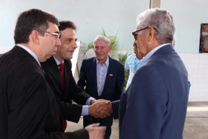 cesmac-recebe-mutirao-do-tribunal-do-juri-29