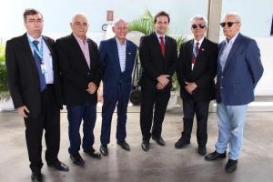 cesmac-recebe-mutirao-do-tribunal-do-juri-29