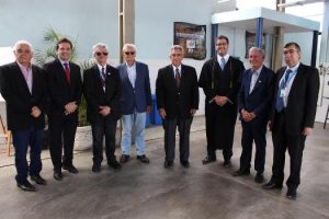 cesmac-recebe-mutirao-do-tribunal-do-juri-29