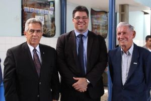 cesmac-recebe-mutirao-do-tribunal-do-juri-29