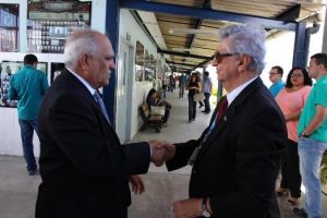 cesmac-recebe-mutirao-do-tribunal-do-juri-29