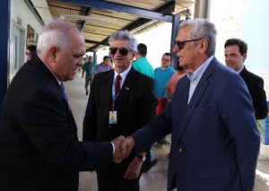 cesmac-recebe-mutirao-do-tribunal-do-juri-29