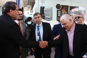 cesmac-recebe-mutirao-do-tribunal-do-juri-29