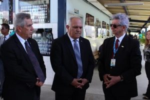 cesmac-recebe-mutirao-do-tribunal-do-juri-29