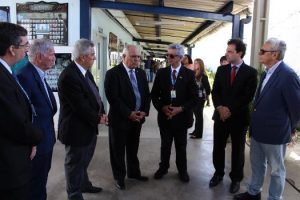 cesmac-recebe-mutirao-do-tribunal-do-juri-29