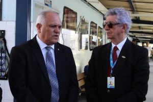 cesmac-recebe-mutirao-do-tribunal-do-juri-29