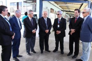 cesmac-recebe-mutirao-do-tribunal-do-juri-29