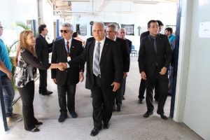 cesmac-recebe-mutirao-do-tribunal-do-juri-29