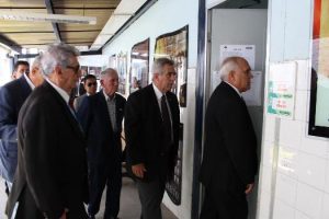 cesmac-recebe-mutirao-do-tribunal-do-juri-29