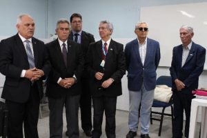 cesmac-recebe-mutirao-do-tribunal-do-juri-29