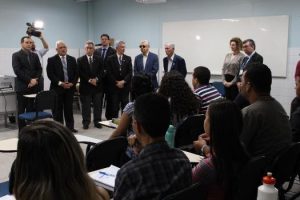 cesmac-recebe-mutirao-do-tribunal-do-juri-29