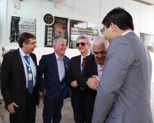cesmac-recebe-mutirao-do-tribunal-do-juri-29