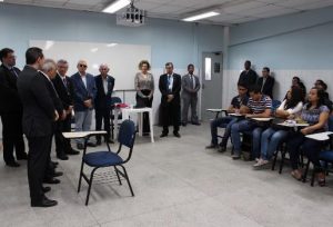 cesmac-recebe-mutirao-do-tribunal-do-juri-29