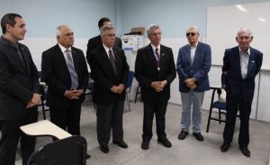 cesmac-recebe-mutirao-do-tribunal-do-juri-29