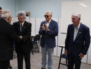 cesmac-recebe-mutirao-do-tribunal-do-juri-29