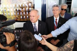 cesmac-recebe-mutirao-do-tribunal-do-juri-29