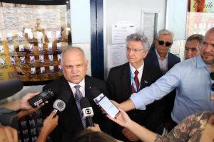 cesmac-recebe-mutirao-do-tribunal-do-juri-29