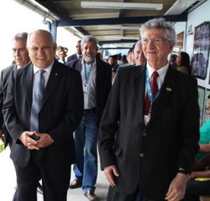 cesmac-recebe-mutirao-do-tribunal-do-juri-29