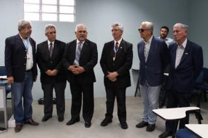 cesmac-recebe-mutirao-do-tribunal-do-juri-29