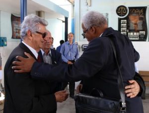 cesmac-recebe-mutirao-do-tribunal-do-juri-29