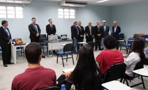 cesmac-recebe-mutirao-do-tribunal-do-juri-29