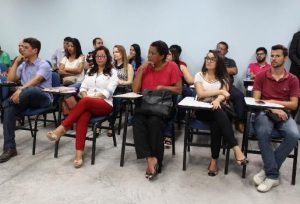 cesmac-recebe-mutirao-do-tribunal-do-juri-29