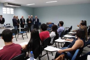 cesmac-recebe-mutirao-do-tribunal-do-juri-29