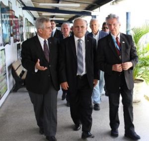 cesmac-recebe-mutirao-do-tribunal-do-juri-29