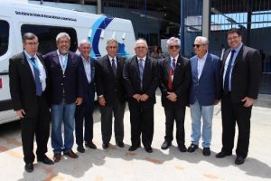 cesmac-recebe-mutirao-do-tribunal-do-juri-29