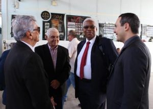 cesmac-recebe-mutirao-do-tribunal-do-juri-29
