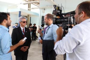 cesmac-recebe-mutirao-do-tribunal-do-juri-29