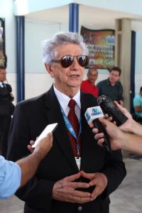 cesmac-recebe-mutirao-do-tribunal-do-juri-29