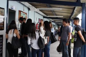 cesmac-recebe-mutirao-do-tribunal-do-juri-29