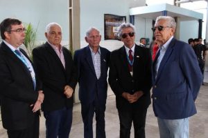 cesmac-recebe-mutirao-do-tribunal-do-juri-29