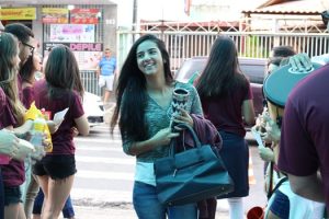 cesmac-recebe-candidatos-no-primeiro-dia-de-provas-para-medicina-12