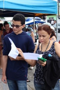 cesmac-recebe-candidatos-no-primeiro-dia-de-provas-para-medicina-12