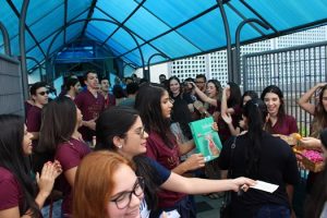 cesmac-recebe-candidatos-no-primeiro-dia-de-provas-para-medicina-12