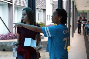cesmac-recebe-candidatos-no-primeiro-dia-de-provas-para-medicina-12