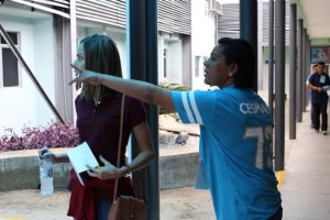 cesmac-recebe-candidatos-no-primeiro-dia-de-provas-para-medicina-12