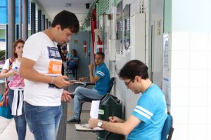 cesmac-recebe-candidatos-no-primeiro-dia-de-provas-para-medicina-12